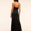 Rivetandhide.shop6a7610118a 4