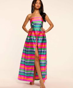 Rivetandhide.shop6a77997504 1
