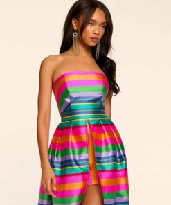 Rivetandhide.shop6a77997504 2