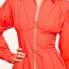 Rivetandhide.shop6a9cd9f0cf 4
