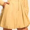 Rivetandhide.shop6a9cd9f0cf 7