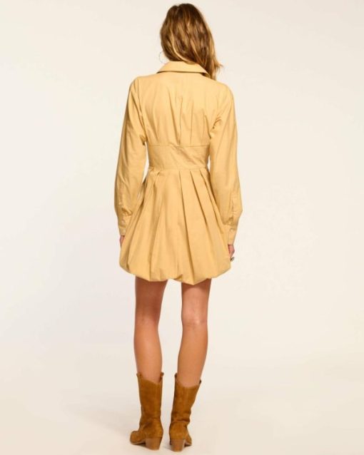 Rivetandhide.shop6a9cd9f0cf 8