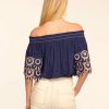 Rivetandhide.shop6acc22d153 3