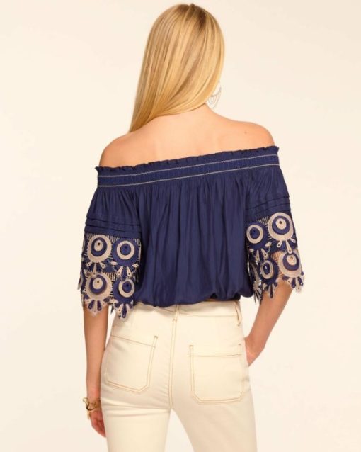 Rivetandhide.shop6acc22d153 3