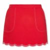 Rivetandhide.shop6ad631d8f3 6