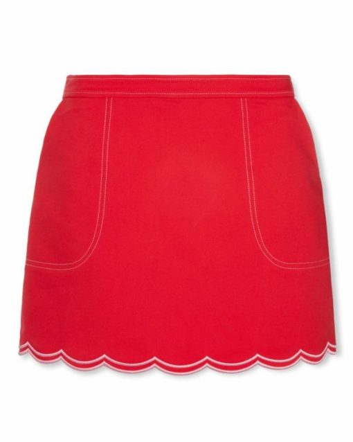 Rivetandhide.shop6ad631d8f3 6
