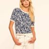 Rivetandhide.shop6b98972651 1