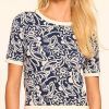 Rivetandhide.shop6b98972651 2
