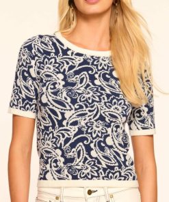 Rivetandhide.shop6b98972651 2