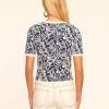 Rivetandhide.shop6b98972651 3