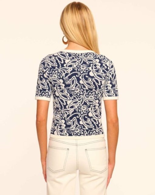 Rivetandhide.shop6b98972651 3