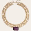 Rivetandhide.shop6c28bc7f7f 1