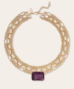 Rivetandhide.shop6c28bc7f7f 1