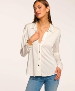 Rivetandhide.shop6dc9727de8 1