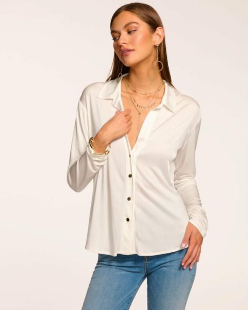 Rivetandhide.shop6dc9727de8 1