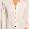 Rivetandhide.shop6dc9727de8 2