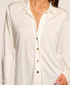 Rivetandhide.shop6dc9727de8 2