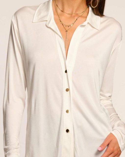 Rivetandhide.shop6dc9727de8 2