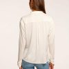 Rivetandhide.shop6dc9727de8 3