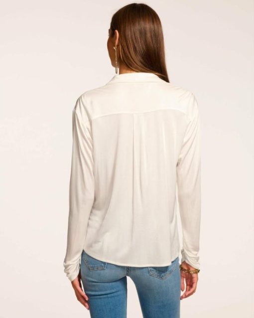 Rivetandhide.shop6dc9727de8 3