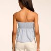 Rivetandhide.shop6de7bf8996 3