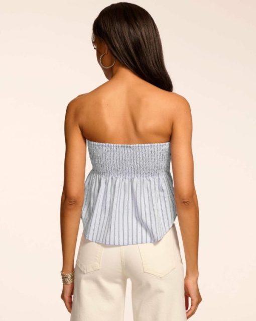 Rivetandhide.shop6de7bf8996 3