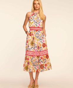 Rivetandhide.shop6ee0566051 1