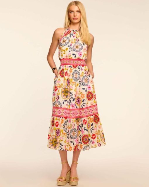 Rivetandhide.shop6ee0566051 1