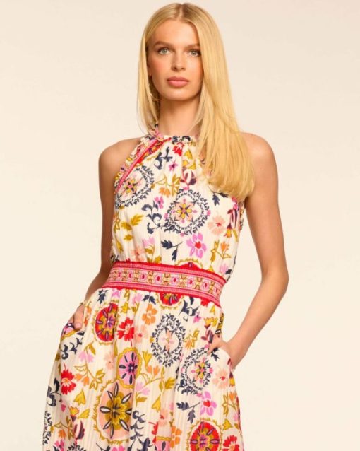 Rivetandhide.shop6ee0566051 2