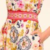 Rivetandhide.shop6ee0566051 3