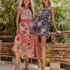 Rivetandhide.shop6ee0566051 8