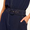 Rivetandhide.shop6f8c22d1a7 3