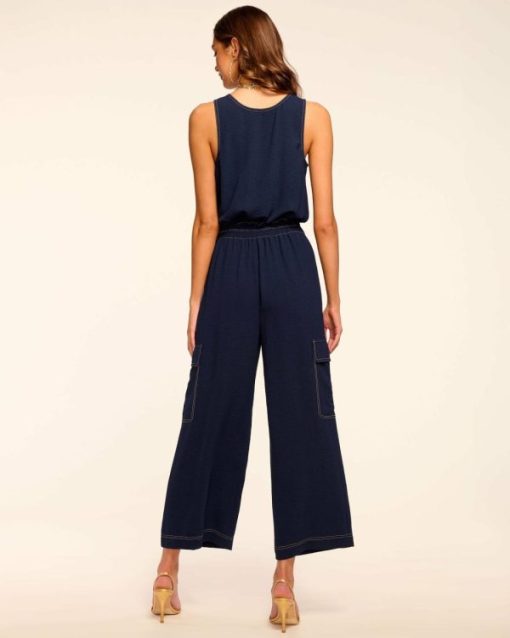 Rivetandhide.shop6f8c22d1a7 4