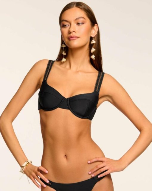 Rivetandhide.shop713733db8c 1