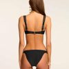 Rivetandhide.shop713733db8c 4