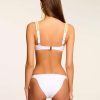 Rivetandhide.shop713733db8c 6