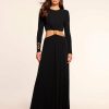 Rivetandhide.shop7247d65fdf 1