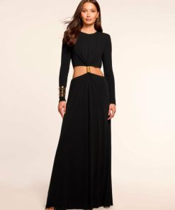 Rivetandhide.shop7247d65fdf 1