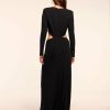 Rivetandhide.shop7247d65fdf 4