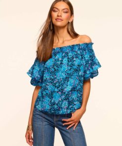 Rivetandhide.shop726387a3b3 1