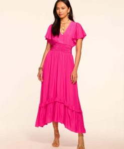Rivetandhide.shop728270f2fd 1