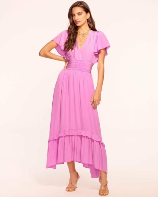 Rivetandhide.shop728270f2fd 10