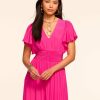 Rivetandhide.shop728270f2fd 12