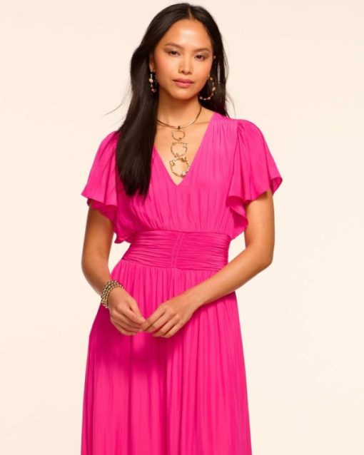 Rivetandhide.shop728270f2fd 12