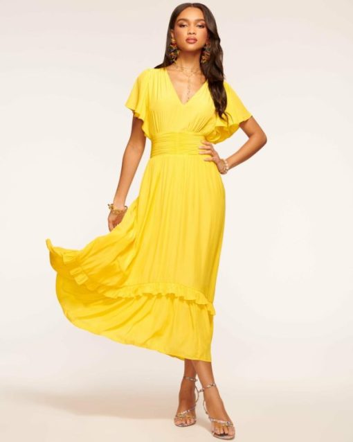Rivetandhide.shop728270f2fd 13