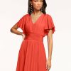 Rivetandhide.shop728270f2fd 15