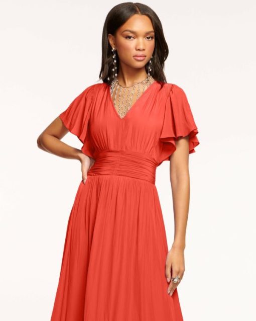 Rivetandhide.shop728270f2fd 15