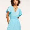 Rivetandhide.shop728270f2fd 2