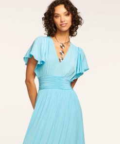 Rivetandhide.shop728270f2fd 2