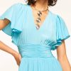 Rivetandhide.shop728270f2fd 3
